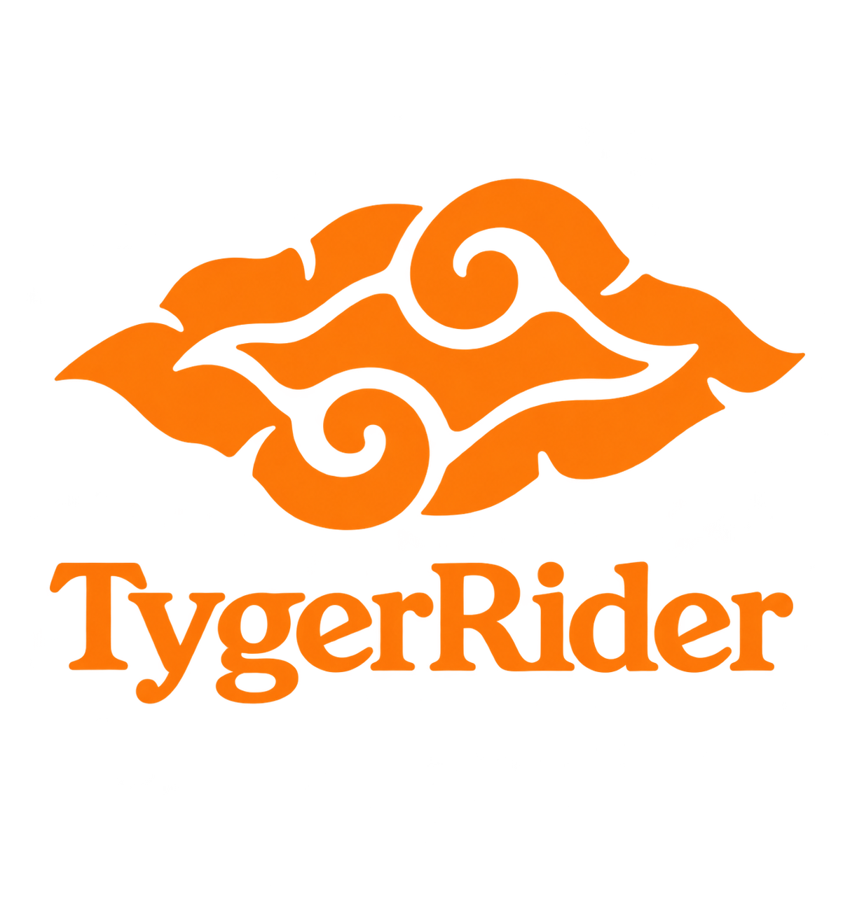 TygerRider