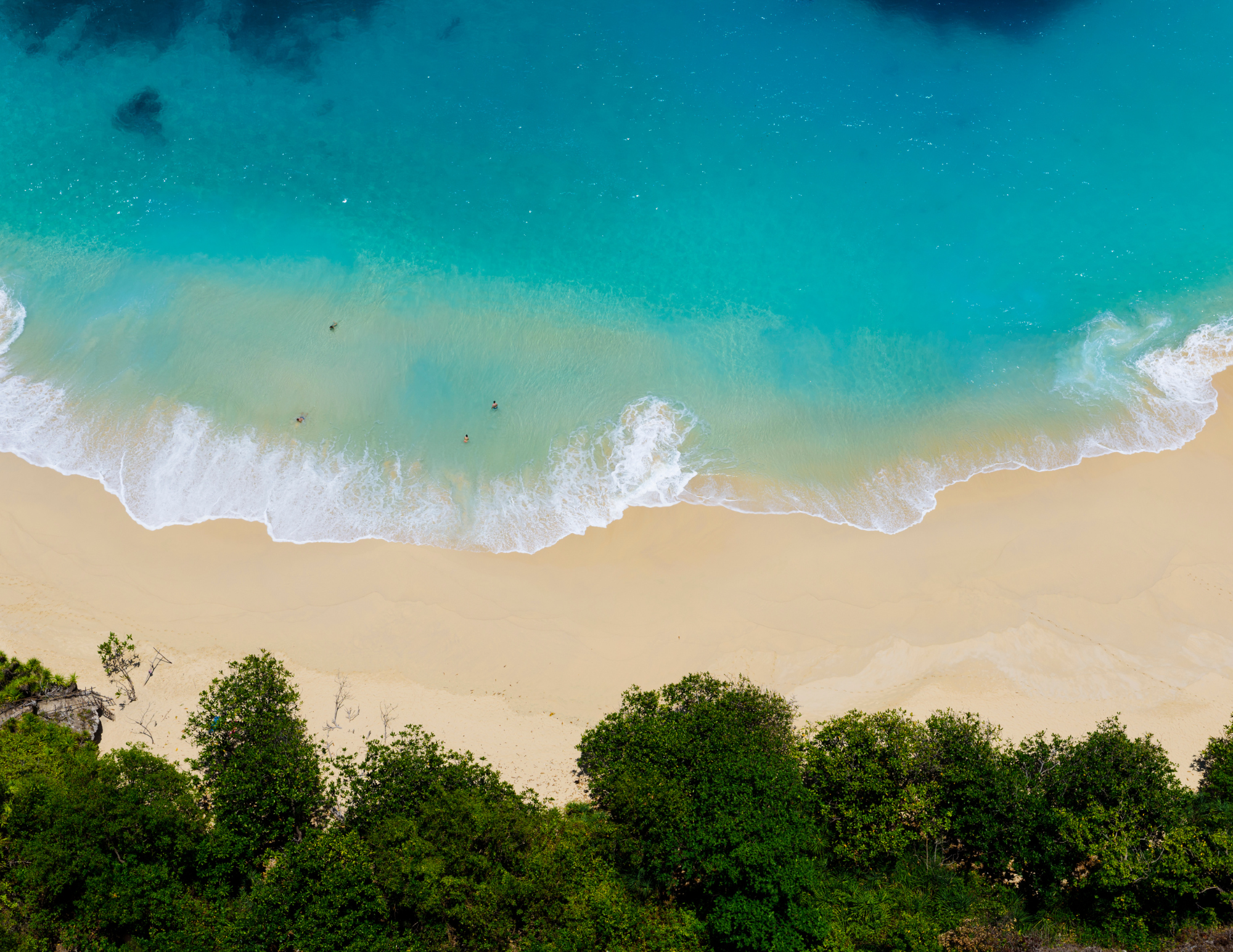 Bali Without the Resort: What Slow Travel Looks Like on Four Wheels